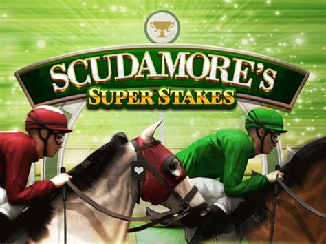 Scudamore S Super Stakes Review 2024