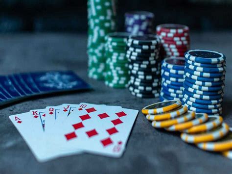 Se Puede Ganar Dinheiro Jugando Al Poker Pt Internet
