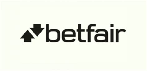 Sea Hunter Betfair