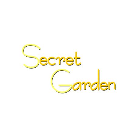 Secret Garden Betfair