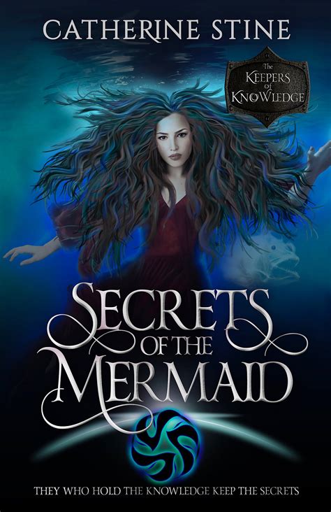 Secret Of The Mermaid Review 2024