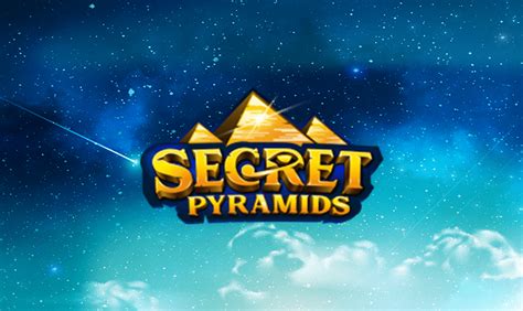 Secret Pyramids Casino Dominican Republic