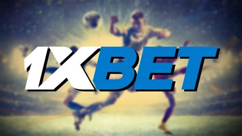 Secret Symbol 1xbet