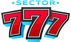 Sector 777 Casino Panama