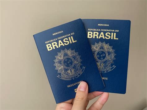 Sem Compromisso Slots Sao Abertos Para O Passaporte Seva Kendra