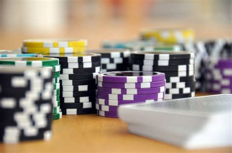 Sem Limite De Estrategia De Poker Dicas