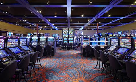 Seminole Casino Gaming