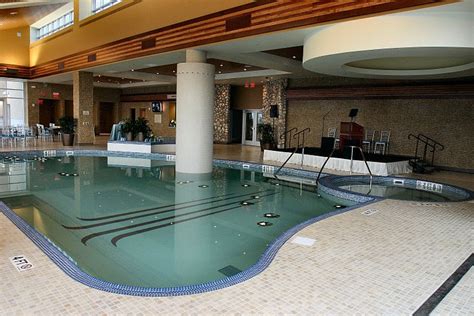 Seneca Niagara Resort E Casino Tripadvisor
