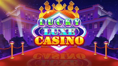 Ser Casino Lucky