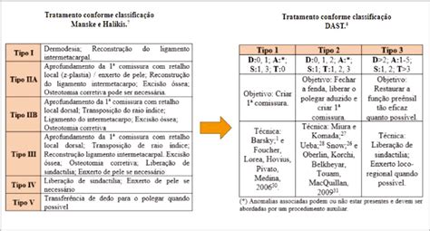 Sereias Milhoes De Fenda De Revisao