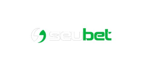 Seubet Review Review