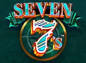 Seven 7s Betway