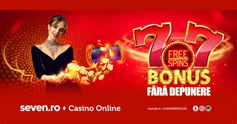 Seven Ro Casino Bolivia