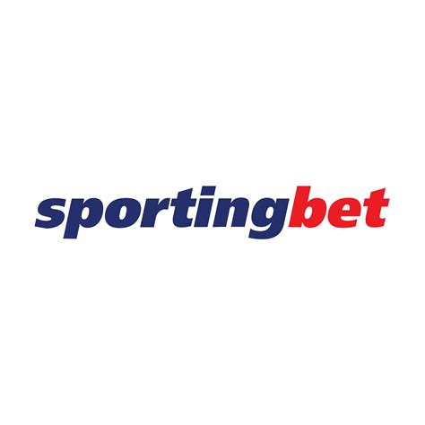 Seven Seven Seven Sportingbet