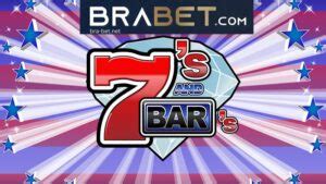 Sevens And Bars Brabet
