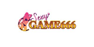 Sexy Game 666 Casino Haiti