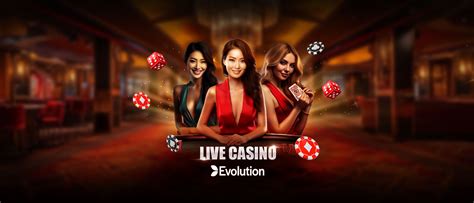 Sg8 Casino Bonus