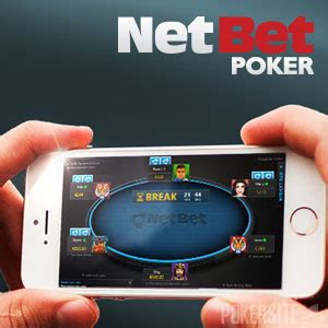 Shadow Play Netbet