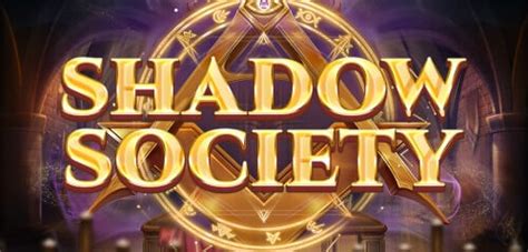 Shadow Society 888 Casino