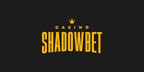 Shadowbet Casino Apk