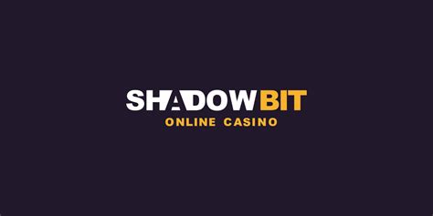 Shadowbit Casino Nicaragua