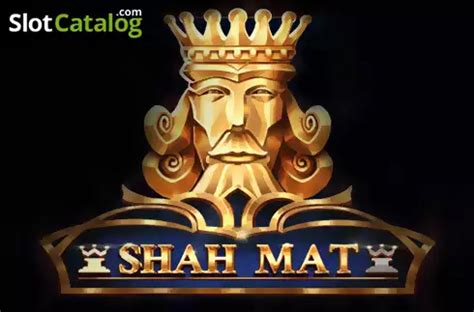 Shah Mat Review 2024