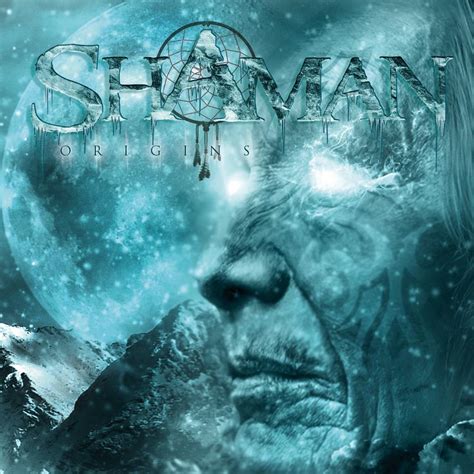 Shaman Review 2024