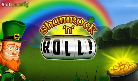 Shamrock N Roll Review 2024