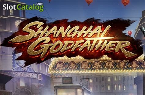 Shanghai Godfather Review 2024
