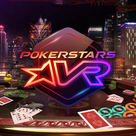 Shanghai Night Pokerstars