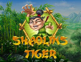 Shaolin Tiger Review 2024