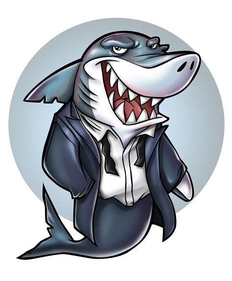 Shark Casino App