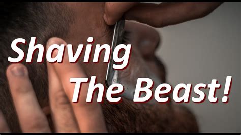 Shave The Beard Netbet