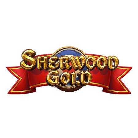 Sherwood Gold Betfair