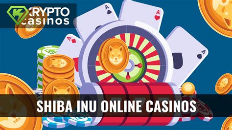 Shiba Games Casino Costa Rica