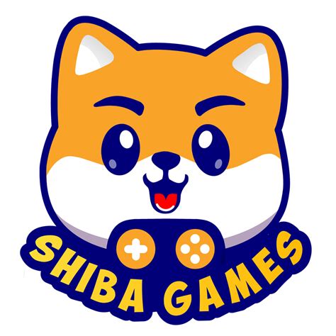 Shiba Games Casino Haiti