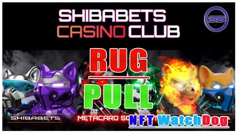 Shibabets Casino App