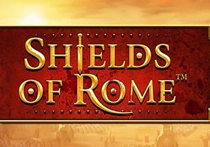 Shields Of Rome Review 2024