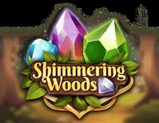 Shimmering Woods Review 2024