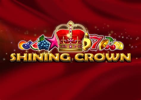 Shining Crown Bodog