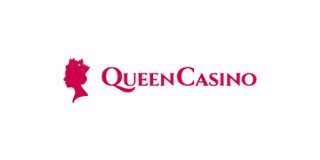 Shinqueen Casino Honduras