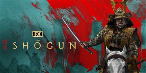 Shogun S Fortune Review 2024