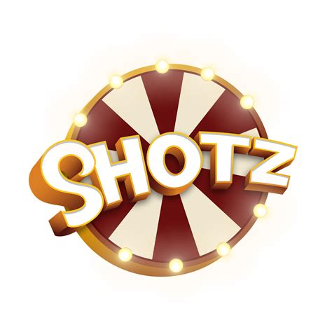 Shotz Casino Colombia
