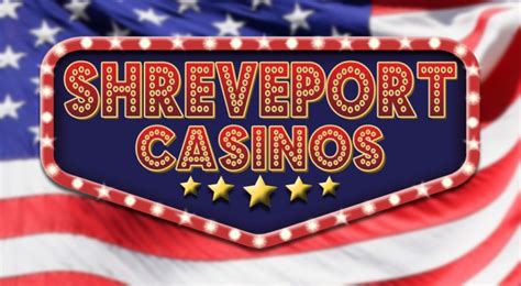 Shreveport Melhores Casinos De Slots
