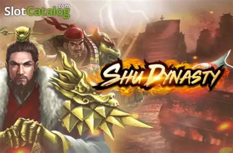 Shu Dynasty Review 2024