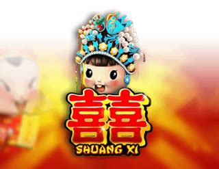 Shuang Xi 888 Casino