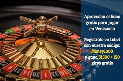 Si Casino Venezuela