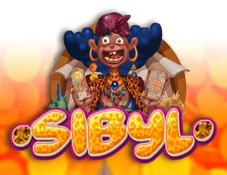 Sibyl Slot - Play Online
