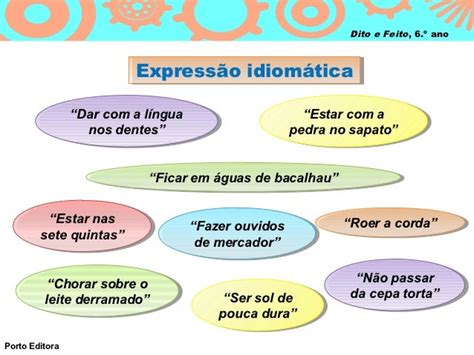 Significado Da Expressao Idiomatica Usava Um Poker Face