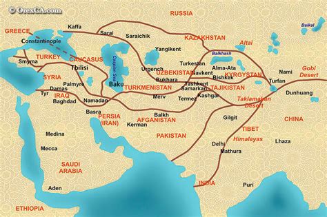 Silk Road 1xbet